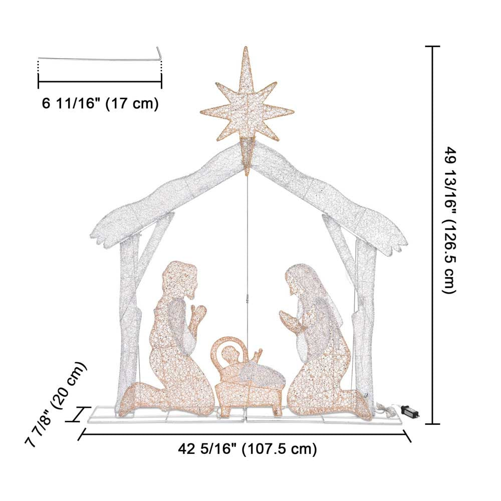 60xma030-jdj3r-15_301.jpg