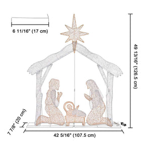 60xma030-jdj3r-15_301.jpg