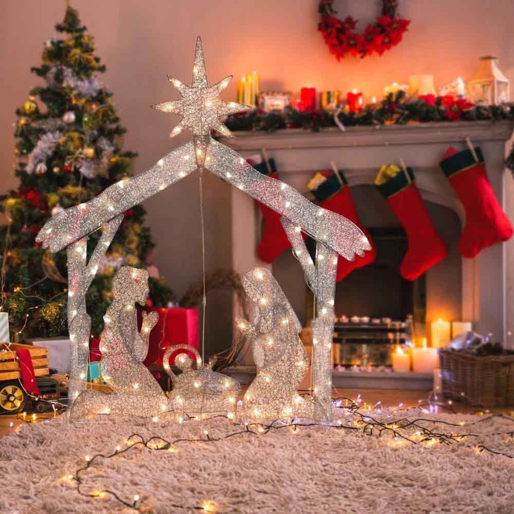 60xma030-jdj3r-15_403.jpg
