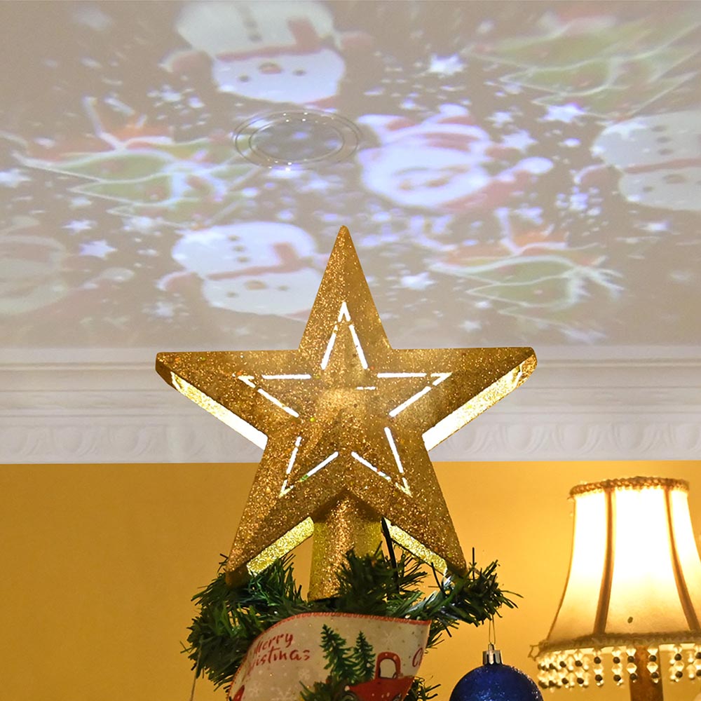 60xma031-crt-15_401.jpg