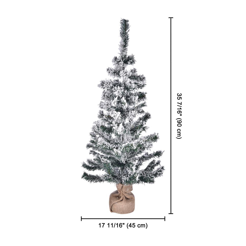 60xma032-3ftct-07_301.jpg