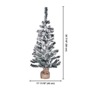 60xma032-3ftct-07_301.jpg