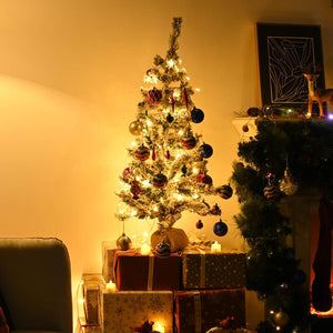 60xma032-3ftct-07_402.jpg