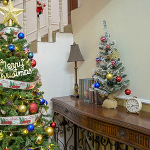 60xma032-3ftct-07_405.jpg