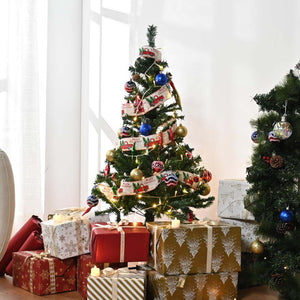 60xma032-4ftct-04_401.jpg