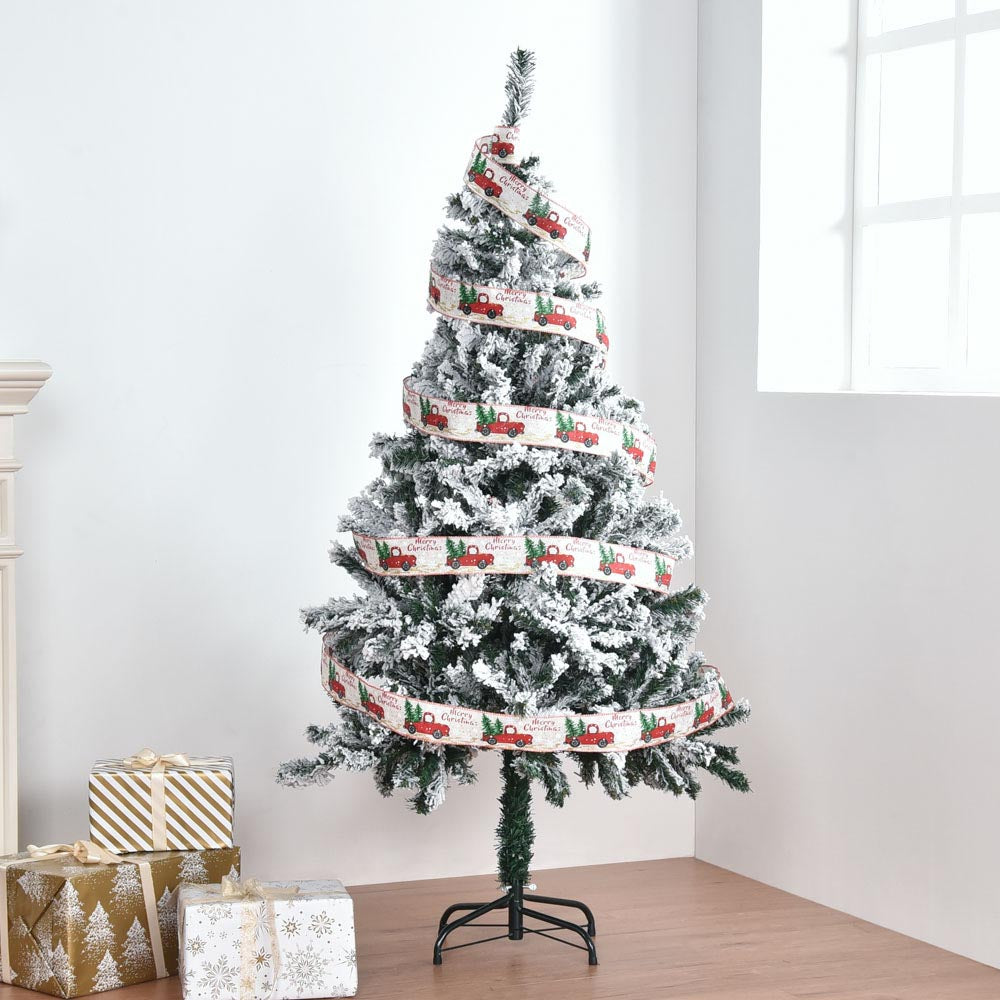 60xma032-5ftct-07_103.jpg