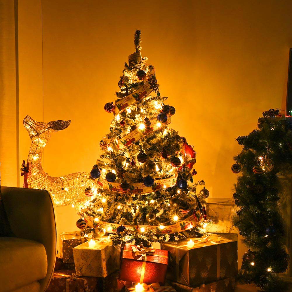 60xma032-5ftct-07_402.jpg