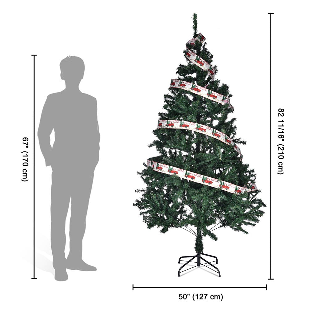 60xma032-75ftct-04_301.jpg