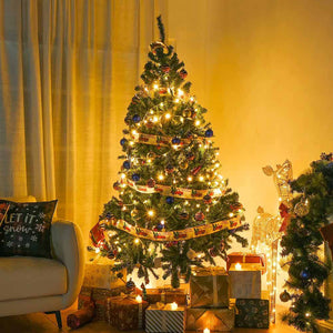 60xma032-75ftct-04_402.jpg