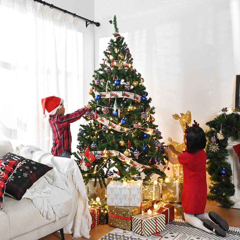 60xma032-75ftct-04_404.jpg