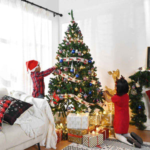 60xma032-75ftct-04_404.jpg