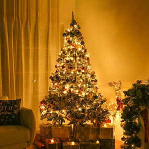 60xma032-75ftct-07_402.jpg