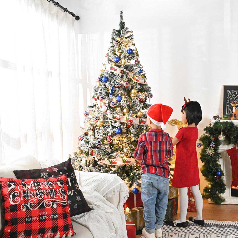 60xma032-75ftct-07_404.jpg