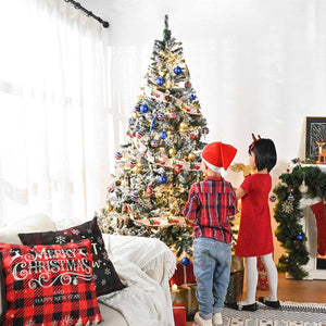 60xma032-75ftct-07_404.jpg