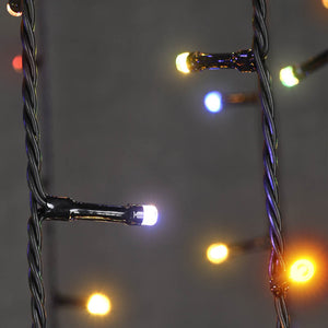 60xma036-270-rgby_207.jpg