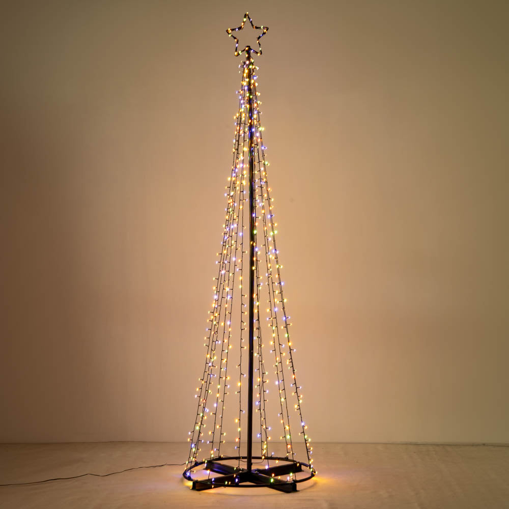 60xma036-270-rgby_w201.jpg