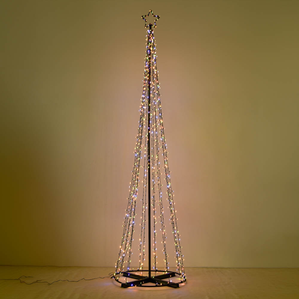 60xma036-360-rgby_201.jpg