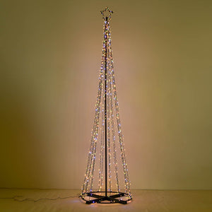 60xma036-360-rgby_201.jpg