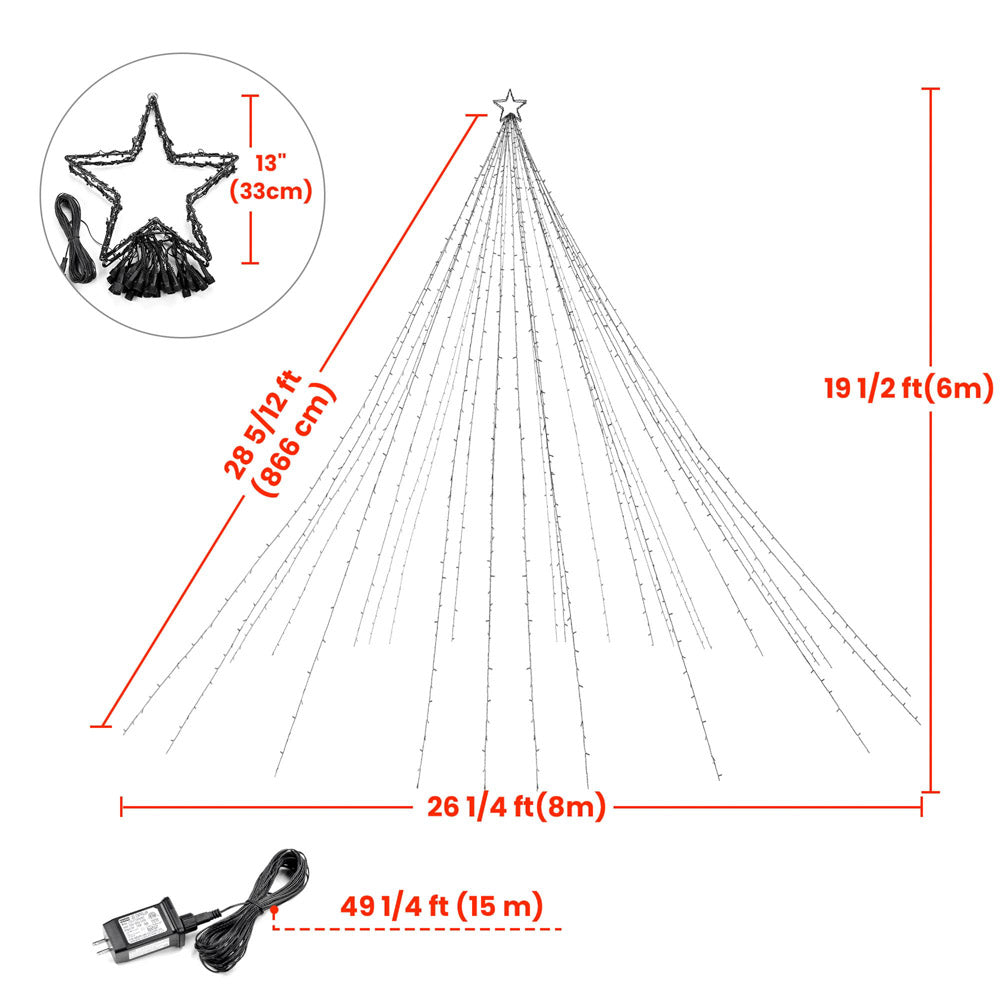 60xma037-flp20ft-06_301.jpg