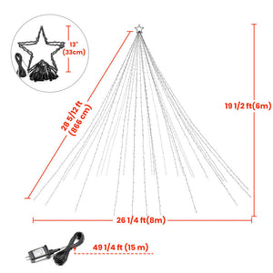 60xma037-flp20ft-06_301.jpg
