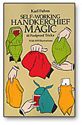 61-foolproof-handkerchief-self-working-magic-tricks-book-by-magician-karl-fulves-49.png