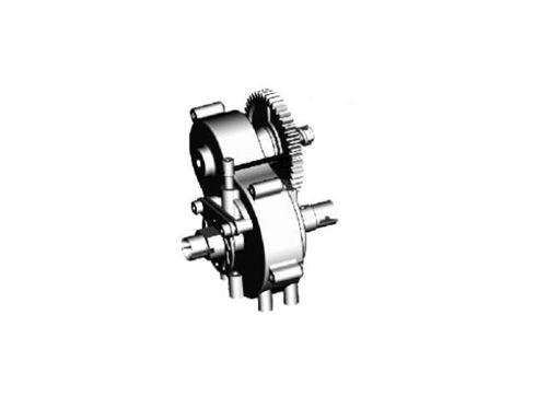62005-complete-center-transmission-31.png