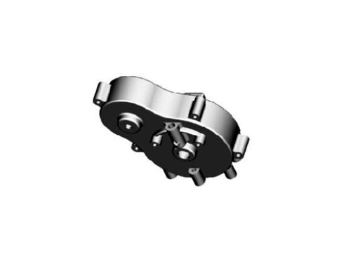 62006-center-transmission-housing-31.png
