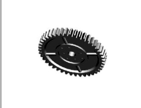 62008-main-spur-gear-43t-31.png