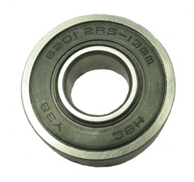 6201-2rs-13mm-bearing-29.png