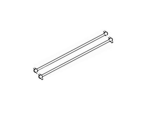 62022-center-dogbones-2pcs-86mm-31.png