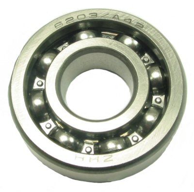 6203-a42-bearing-29.png