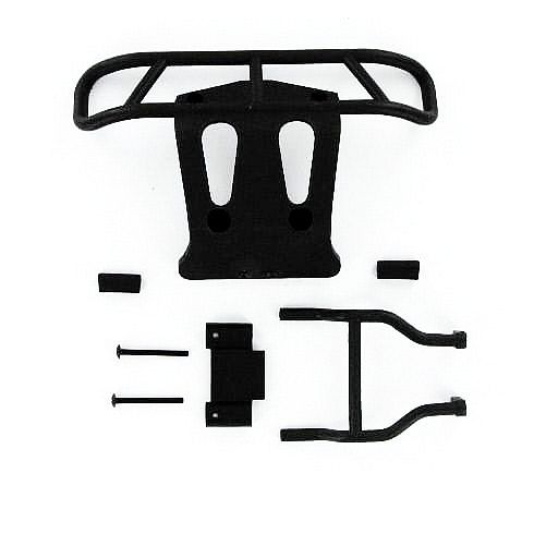 62050-front-bumper-for-vortex-epx-pro-33.png
