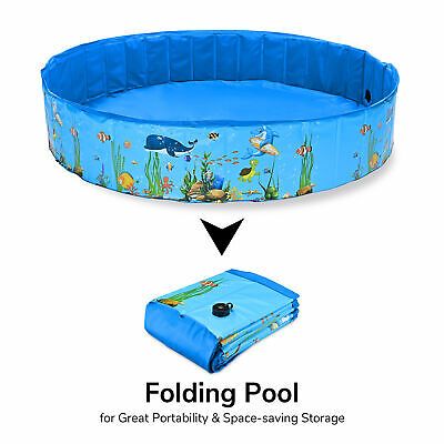 63-pet-swimming-pool-bath-tub-pvc-kids-collapsible-outdoor-water-pond-dog-cat-74.png