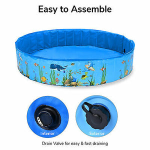 63-pet-swimming-pool-bath-tub-pvc-kids-collapsible-outdoor-water-pond-dog-cat-76.png