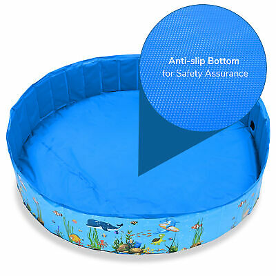 63-pet-swimming-pool-bath-tub-pvc-kids-collapsible-outdoor-water-pond-dog-cat-78.png