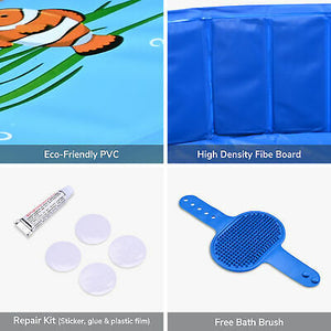 63-pet-swimming-pool-bath-tub-pvc-kids-collapsible-outdoor-water-pond-dog-cat-80.png