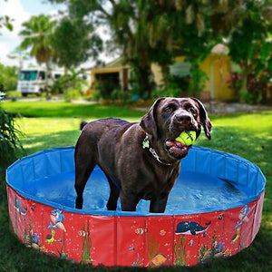 63-pet-swimming-pool-kiddie-collapsible-water-pond-anti-slip-bath-tub-dog-cat-133.png