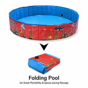 63-pet-swimming-pool-kiddie-collapsible-water-pond-anti-slip-bath-tub-dog-cat-137.png