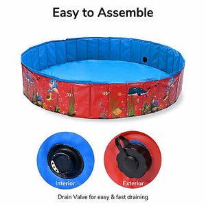 63-pet-swimming-pool-kiddie-collapsible-water-pond-anti-slip-bath-tub-dog-cat-139.png