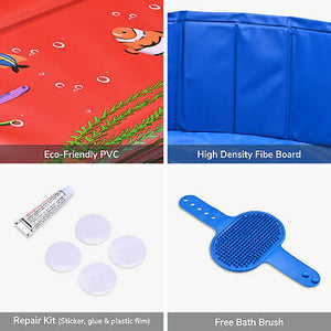 63-pet-swimming-pool-kiddie-collapsible-water-pond-anti-slip-bath-tub-dog-cat-143.png