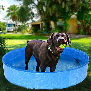 63-pet-swimming-pool-kids-baby-bath-tub-collapsible-garden-water-pond-dog-cat-35.png