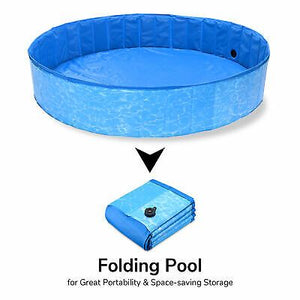 63-pet-swimming-pool-kids-baby-bath-tub-collapsible-garden-water-pond-dog-cat-39.png