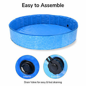 63-pet-swimming-pool-kids-baby-bath-tub-collapsible-garden-water-pond-dog-cat-41.png