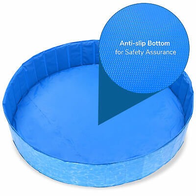 63-pet-swimming-pool-kids-baby-bath-tub-collapsible-garden-water-pond-dog-cat-43.png