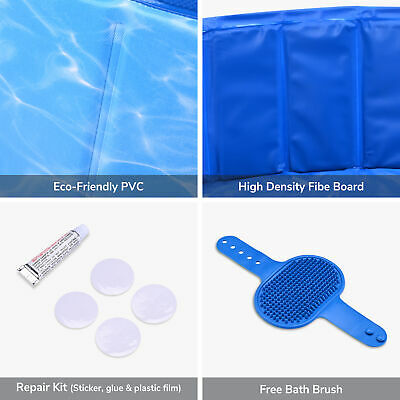 63-pet-swimming-pool-kids-baby-bath-tub-collapsible-garden-water-pond-dog-cat-45.png