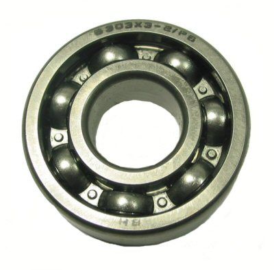 6303x3-2-p6-bearing-27.png