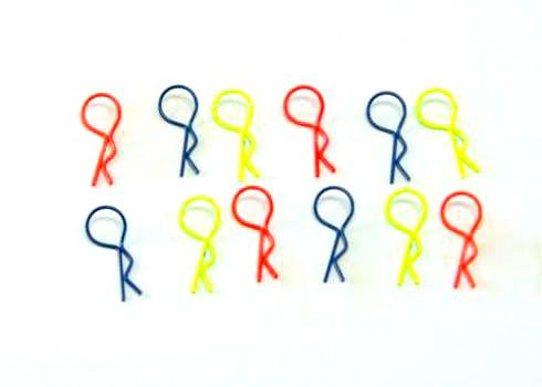 6401-large-colored-body-pin-4pcs-31.png