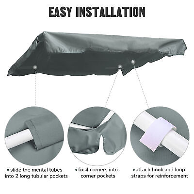 65-x47-replacement-swing-canopy-top-cover-uv-30-water-resistant-outdoor-garden-101.png