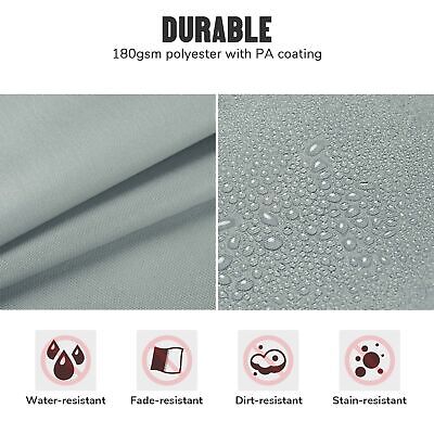 65-x47-replacement-swing-canopy-top-cover-uv-30-water-resistant-outdoor-garden-103.png