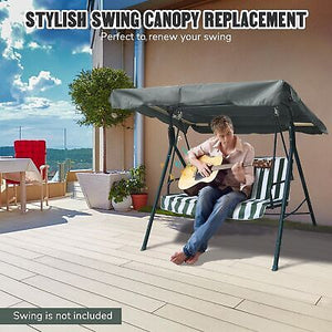 65-x47-replacement-swing-canopy-top-cover-uv-30-water-resistant-outdoor-garden-105.png